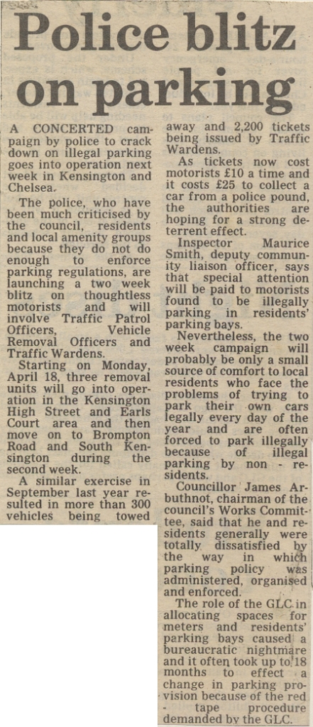 19830415 BLITZ ON ILLEGAL PARKING CN.jpg